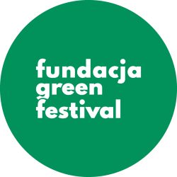 FGF-logo-circle