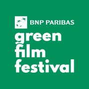 BNP-GFF-logo-dodatkowe